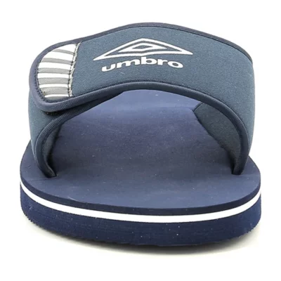 Cheap Claquette Claquette Umbro Action Claquettes Homme UM REMO UMBRO