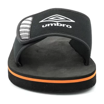 Claquettes Homme UM REMO UMBRO INTERSPORT