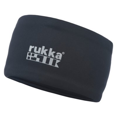 Rukka Bandeau Adulte Tapila