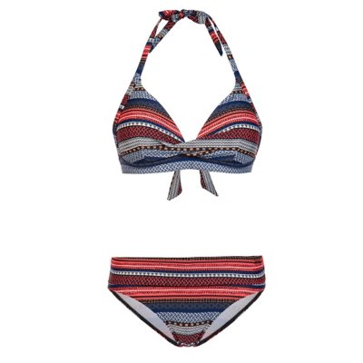 protest maillot de bain