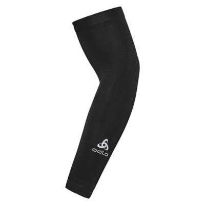 PISIQI Genouillères de protection pour le volley-ball, le basket-ball, le football et tous les sports de contact (5 manches
