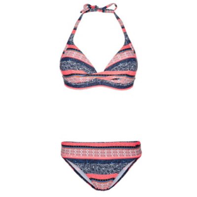 maillot de bain grain de sable intersport