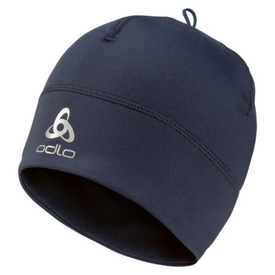 Odlo Bonnet Adulte Polyknit Warm Eco