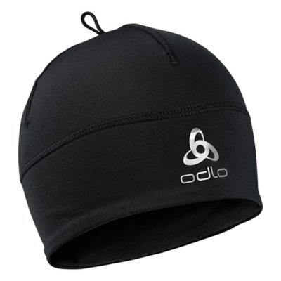 Odlo BONNET ENFANT POLYKNIT WARM