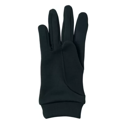 Gants Stretchfleece Liner ODLO