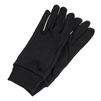 Odlo GANTS DE SKI ADULTE ACTIVE WARM ECO