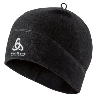 Odlo BONNET ADULTE HAT24 WARM