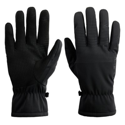 Odlo GANTS DE SKI ADULTE MULTISPORT WATERPROOF