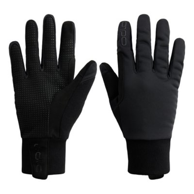Odlo GANTS DE SKI ADULTE MULTISPORT WARM