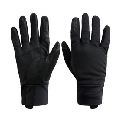 Odlo GANTS DE SKI ADULTE NORDIC WARM