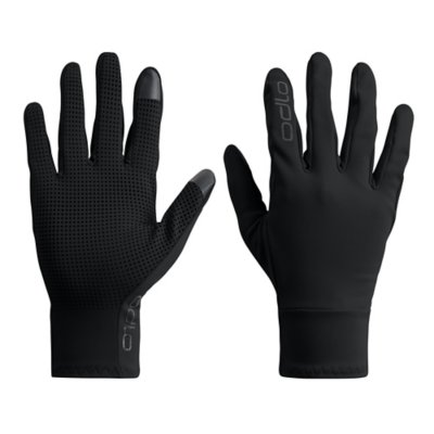 Odlo GANTS DE SKI ADULTE MULTISPORT LIGHT