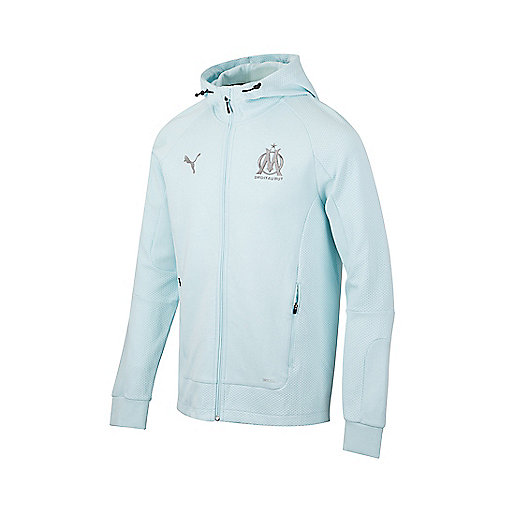 قوقل كروم كاست Veste De Football Homme OM CASUALS HOODY JKT PUMA | INTERSPORT قوقل كروم كاست قوقل كروم كاست Veste De Football Homme OM CASUALS HOODY JKT PUMA | INTERSPORT قوقل كروم كاست