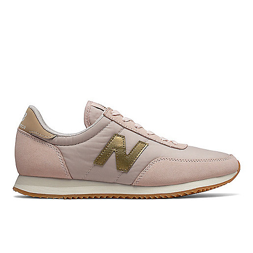 basket new balance intersport basket new balance intersport