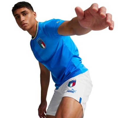 Maillots et t-shirts de football pour hommes