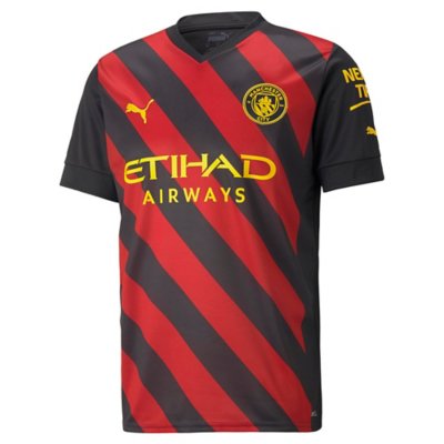 maillot de foot manchester city intersport