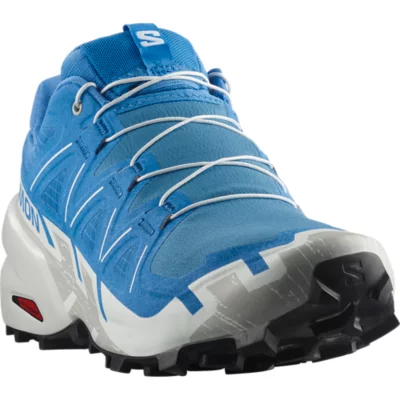 Speedcross Intersport Promo Salomon Chaussure Trail Intersport