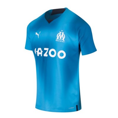 Maillot om online enfant