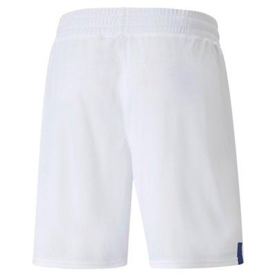 Short cycliste femme discount intersport