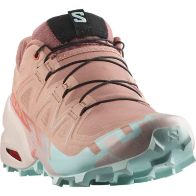 Chaussures de trail femme Speedcross SALOMON