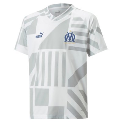 Maillot om junior discount intersport