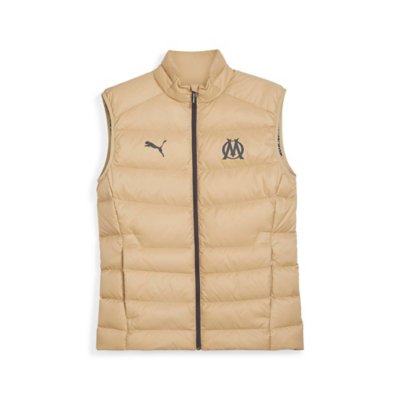 blouson de football homme om 23/24