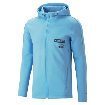 veste de football homme manchester city 22/23