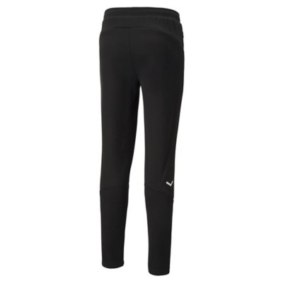 Pantalon D'entraînement De Football Homme Manchester City 22/23 PUMA