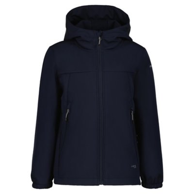 Veste softshell garçon intersport new arrivals