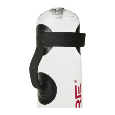 Sac D'Entraînement à Eau Portable - Poids Jusqu'à 25kg - Pour Aqua Fitness Et Stabilité - Neuf