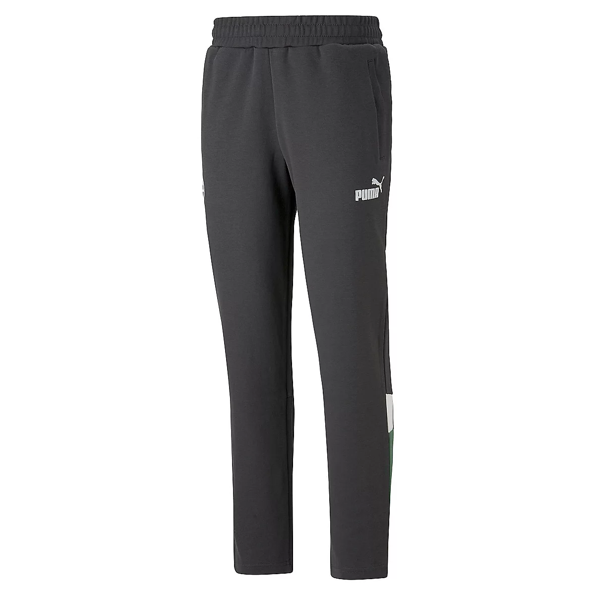 pantalon d'entraînement de football homme manchester city archive