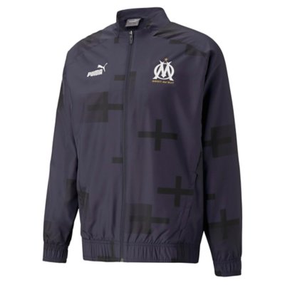 Blouson om outlet