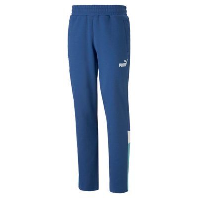 pantalon d'entraînement de football homme om archive