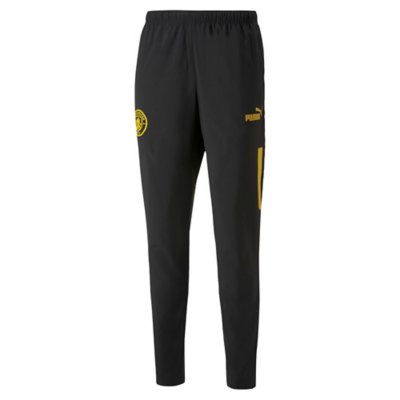 Survetement dortmund intersport new arrivals