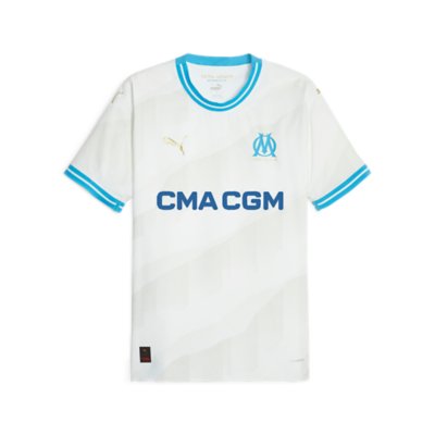 Maillot 2025 om intersport