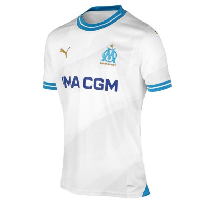 Maillot om junior intersport new arrivals