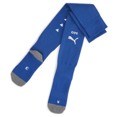 Puma 703441-06 Bleu - Sous-vêtements Chaussettes Homme 4,99 €