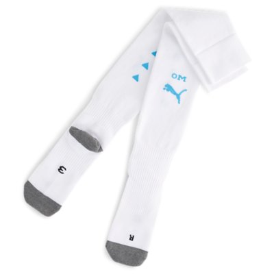 chaussettes de football om 23/24
