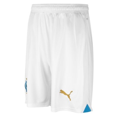 short de football homme om 23/24