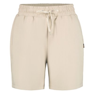 Rukka Short De Running Femme Ylotyn