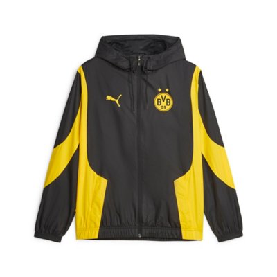 Veste puma homme clearance 2017