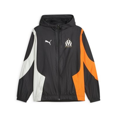 Veste cheap marseille intersport