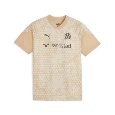 Maillot om best sale 2020 enfant