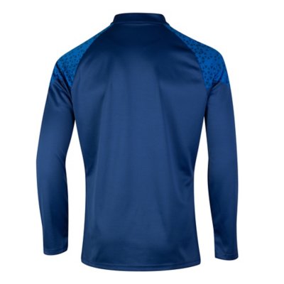Intersport survetement om sales