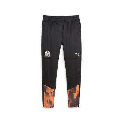 Pantalon jogging Fitness Homme - 100 Gris foncé - Decathlon Cote d'Ivoire