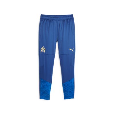 Pantalon sport homme intersport hotsell