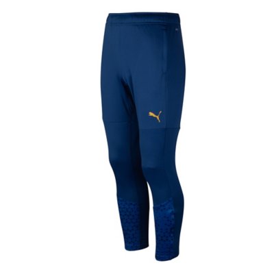 Intersport pantalon adidas hot sale