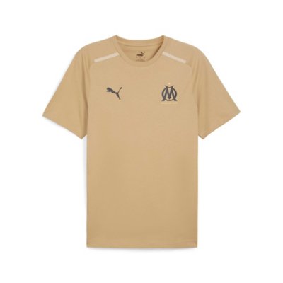 Tee shirt om outlet puma