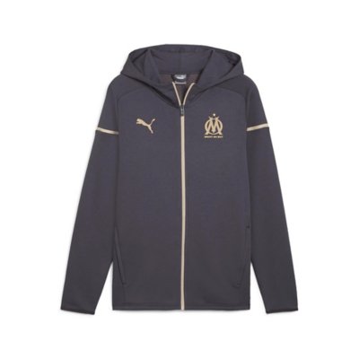 sweatshirt de football homme om 23/24