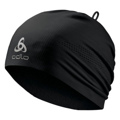 Odlo BONNET ADULTE MOVE LIGHT