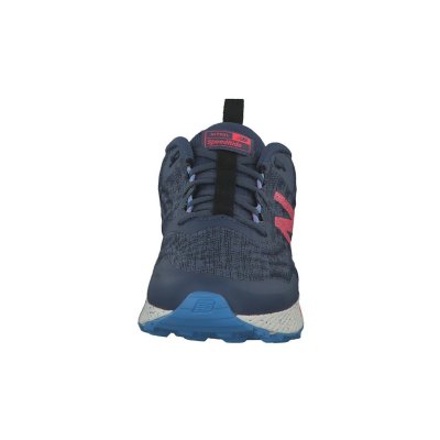 new balance 860v7 intersport